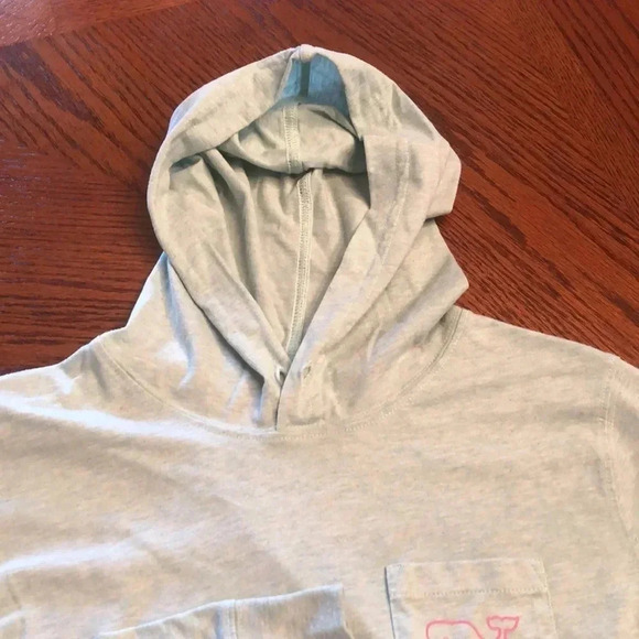 Vineyard Vines Hoodie - Picture 3 of 9